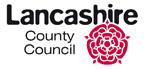Lancashire County Council Logo