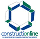 Construction Line Logo