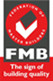 FMB Logo